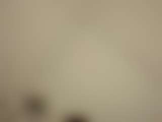 dreamamelia's Live Sex Cam Show