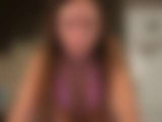Live cam show with dreamamelia - Skinny White on Camsoda | united kingdom