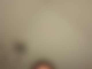 Live cam show with dreamamelia - Big Tits Brown Hair on Camsoda