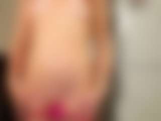 dreamamelia's Live Sex Cam Show