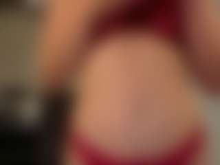 dreamamelia's Live Sex Cam Show
