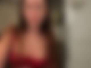 dreamamelia's Live Sex Cam Show