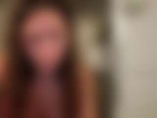 dreamamelia's Live Sex Cam Show