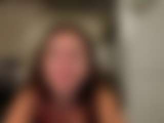 dreamamelia's Live Sex Cam Show