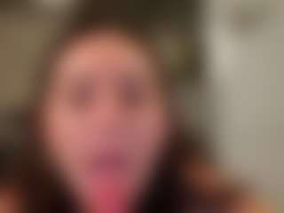 dreamamelia's Live Sex Cam Show