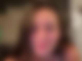 dreamamelia's Live Sex Cam Show