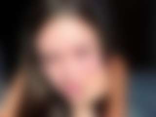 dreamamelia's Live Sex Cam Show