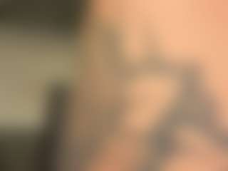 dreamamelia's Live Sex Cam Show