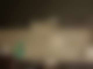 dreamamelia's Live Sex Cam Show