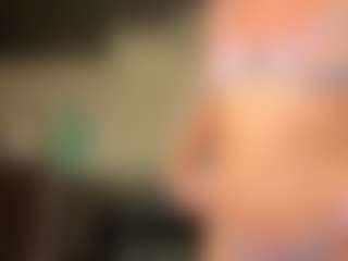 dreamamelia's Live Sex Cam Show