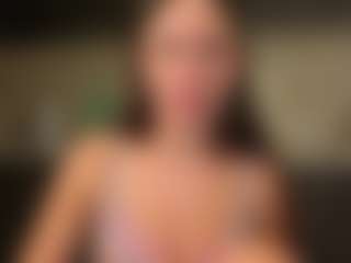dreamamelia's Live Sex Cam Show