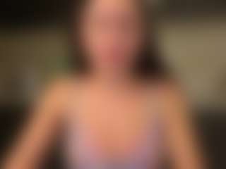dreamamelia's Live Sex Cam Show