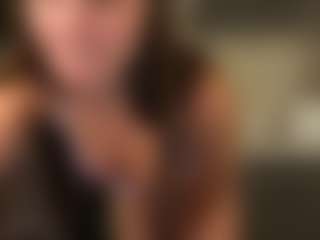 dreamamelia's Live Sex Cam Show