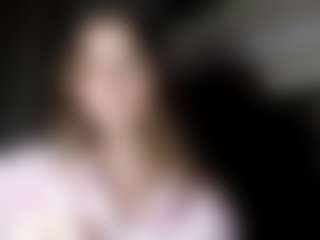 Live cam show with EloisTyrol - College Brown Hair on slutload