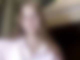 EloisTyrol's Live Sex Cam Show