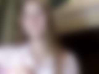 EloisTyrol's Live Sex Cam Show