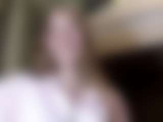 EloisTyrol's Live Sex Cam Show