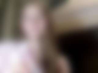 Live cam show with EloisTyrol - New Spank on Nude Chat * 1 On 1 Webcam Sex * Live Cam Show