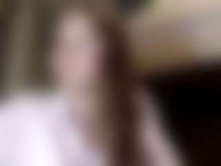 Live cam show with EloisTyrol - New Big Ass on camwithhim.com