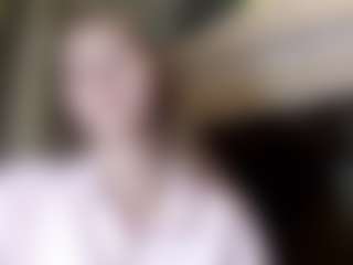 EloisTyrol's Live Sex Cam Show