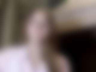 EloisTyrol's Live Sex Cam Show