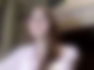 EloisTyrol's Live Sex Cam Show