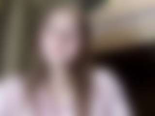 EloisTyrol's Live Sex Cam Show