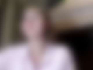 EloisTyrol's Live Sex Cam Show