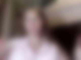 EloisTyrol's Live Sex Cam Show