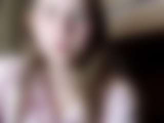 EloisTyrol's Live Sex Cam Show