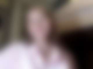 EloisTyrol's Live Sex Cam Show