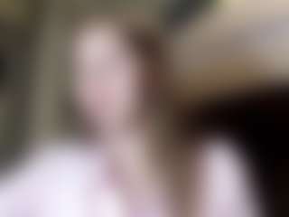 EloisTyrol's Live Sex Cam Show