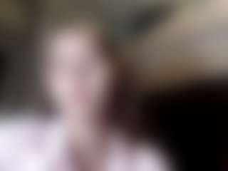 Live cam show with EloisTyrol - New Brown Eyes on slutload