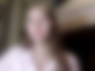 EloisTyrol's Live Sex Cam Show