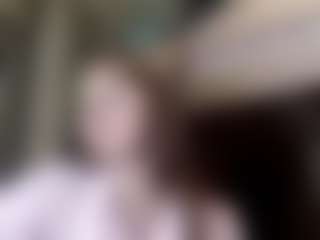EloisTyrol's Live Sex Cam Show