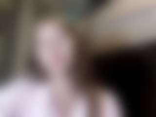 EloisTyrol's Live Sex Cam Show