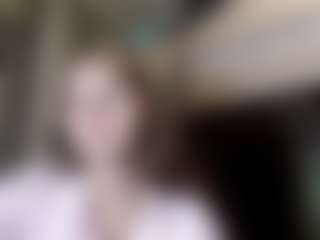 Live cam show with EloisTyrol - New Sexwebcam on Camiplay Live