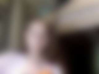 EloisTyrol's Live Sex Cam Show
