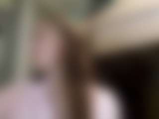 EloisTyrol's Live Sex Cam Show