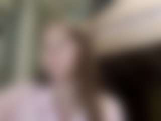 EloisTyrol's Live Sex Cam Show