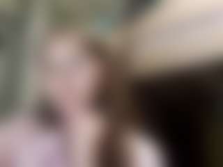 EloisTyrol's Live Sex Cam Show