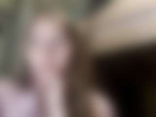 EloisTyrol's Live Sex Cam Show