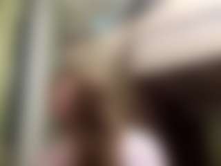 Live cam show with EloisTyrol - Fetish on liverealitysex.com