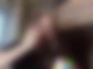 EloisTyrol's Live Sex Cam Show