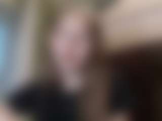 Live cam show with EloisTyrol - Fetish Brown Hair on Fling VIP Chat