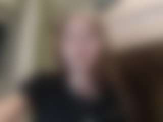EloisTyrol's Live Sex Cam Show