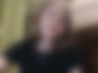 Eloistyrol