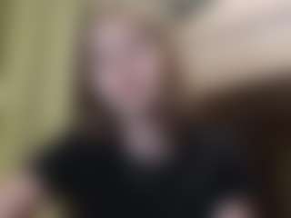 EloisTyrol's Live Sex Cam Show