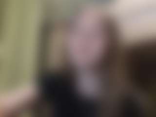EloisTyrol's Live Sex Cam Show