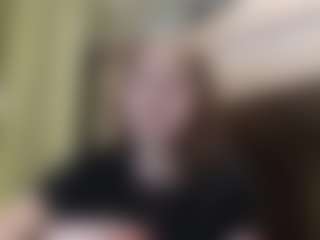 EloisTyrol's Live Sex Cam Show